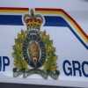 West Kelowna RCMP seeking dashcam footage after shooting and vehicle fire