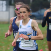 ‘Just dug in’: UBCO’s Lauren McNeil wins national cross country title