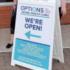 BC clinics supporting reproductive rights face closures