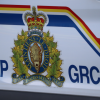 RCMP seeking footage after several properties defaced with offensive graffiti