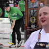 <span style="font-weight:bold;">VIDEO:</span> Popular Kelowna diner serving up Brier-inspired dishes