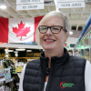 <span style="font-weight:bold;">VIDEO:</span> Kelowna grocer helping locals buy Canadian