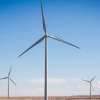 Alberta government proposing additional restrictions on wind and solar energy