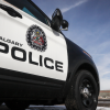 Driver dies in Calgary after police say he got out of truck and it rolled backwards