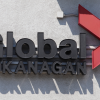 Changes coming to Global Okanagan amid company layoffs