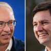 2 recounts to begin in BC election, as chance of NDP government grows