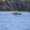 97-year-old Okanagan weather record broken on Saturday