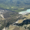 BC landslide update: Evacuation order north of where Chilcotin and Fraser rivers merge