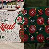 Beer column: Forget chocolate, you need a craft beer advent calendar this year!