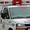 Motorcyclist dead after collision with truck on BC highway