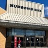 <span style="font-weight:bold;">VIDEO:</span> Shoppers saddened by the prospect of losing Hudson's Bay