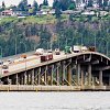 BC government still has no plans for second crossing over Okanagan Lake