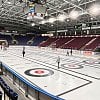 The Brier begins in Kelowna this week: Here’s what you need to know