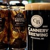 Beer column: This ‘truly Canadian’ stout will knock your toque off, eh