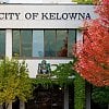 Your Voice: Kelowna City Council spent $750K on a dog run – can this be real?