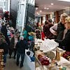 Craft Culture hosting holiday market over next 2 days before main event next weekend