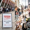 Craft Culture holiday market season kicks off today in Kelowna