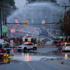 Massive Vancouver blaze that likely caused crane collapse now contained: Fire service