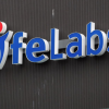 LifeLabs data breach report released after firm loses 4-year bid to keep it quiet