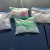 Lower Mainland gangs fuelling Kelowna’s drug trade, police say