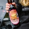 Beer column: This beloved BC winter beer is a slam dunkel