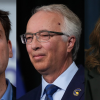 Election outcome could become clearer as mail-in ballot figures coming for each BC riding