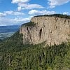 Enderby Cliffs Park will be renamed to ‘recognize Indigenous connections’