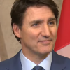 When is Trudeau stepping down? The PM hasn't got a date in mind, but says it'll happen 'reasonably quickly'