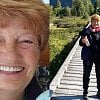 Police appeal for info 5 years after BC woman left for hike and never returned