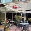 ‘Food cost is just out of control’: Kelowna’s Fixx Cafe permanently shutting its doors