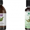 Popular eucalyptus oil product recalled after incident involving child