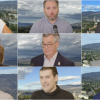 Want to get to know your Central Okanagan candidates better? Check out our long-form interviews