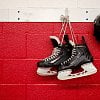 Charges laid after minor hockey association defrauded of more than $300K