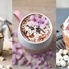 Month-long Okanagan Hot Chocolate Festival officially underway