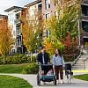 Kelowna apartment rents hold steady at $2,000, 7th highest in Canada