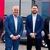 Kot Auto Group acquires 5th Kelowna dealership in $10M deal