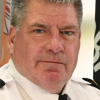 'Heck of a guy': Tributes pour in for police chief believed to have died in fire