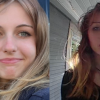 BC Mounties searching for missing 16-year-old girl