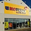 No Frills opening new store in West Kelowna