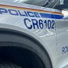 ‘Appears to be a targeted incident’: Police investigating early-morning Penticton shooting