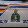 BC Mounties arrest 2 women for crashing same vehicle while impaired