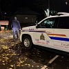 Kelowna RCMP to up night patrols in response to ongoing youth violence