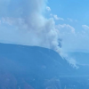 North Okanagan wildfire prompts evacuation orders and expanded alerts