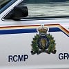Man charged with 2nd degree murder in death of 66-year-old Sicamous woman 