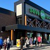 <span style="font-weight:bold;">VIDEO:</span> Kelowna's Upper Mission neighbourhood finally has a major grocery store