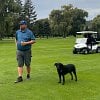 Kelowna golf course offering you a chance to golf with your dog