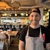 <span style="font-weight:bold;">VIDEO:</span> Krafty Kitchen calling it quits after 10 years