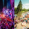 Shambhala 2025 sells out in less than 24 hours