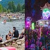 Shambhala drops 2025 lineup with 5 months to go until festival