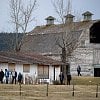 BC chief wants Oscar-nominated residential school film to be part of curriculum